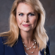 Bonnie Merrick from Bonnie Merrick Photography