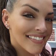 Christina Ramos profile photo