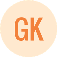 Grace Kellawon from Yoga & Ayurveda with Grace