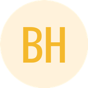 Betina Hershey from The Garden Players