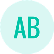 Ava Berlin from A Berlin Design