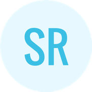 Scott Richards from Faceless Marketing Firm