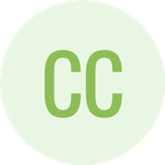 Caren Cowan from New Mexico Stockman / Livestock Market Digest