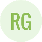 Robert G Seabrooks from Heritage Treasures SCREEN PRINTING & Embroidery