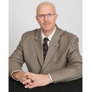 Mark A Toto from Budget Blinds Harrisburg, Hershey & Carlisle