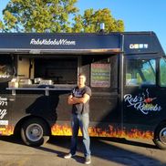 Robs Food Trucks & Catering LLC.