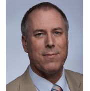 Randal Youngberg from Intellectric Technologies Inc.