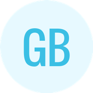 Guy Burgman from Lake Placid Economy Booster