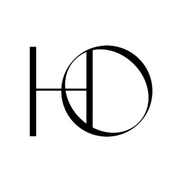 Hannah Obremskey from Hannah Obremskey Photography