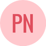 Paula Nemeth from The Printing House