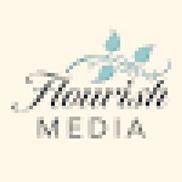 Susanna King from Flourish Media