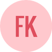 Fred Kriss from Franchise Strategy, LLC