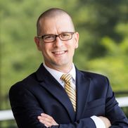 Erik Hofstrom from Livswell