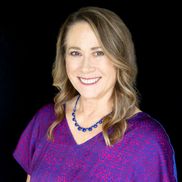 Michelle Wald from New Paradigm Therapeutic Massage and Wellness Coaching
