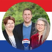 Joe Watson from Joe Watson Real Estate