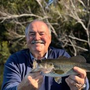 Phil Polak from Sod Sales Direct