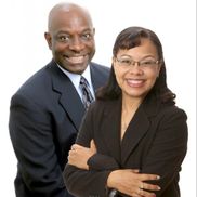 Charles Ross from Charles Ross-EXP REALTY LLC
