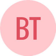 Bill Tsotsos from B.D. Consultants