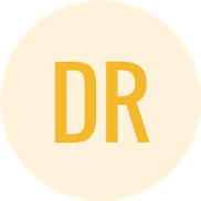 Danny Rising from DRGinvest