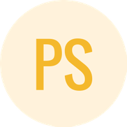 Patty Schuchman from Patty Schuchman Photography