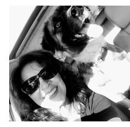 Panorama Home Services, Inc.