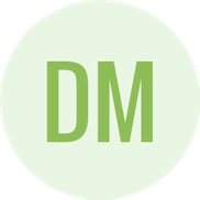 Dan McMillan from The West Group Realtors