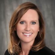 Lynne Fuller from Colchester Appraisals LLC