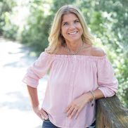Audrey Ostoyic from LivinLyfe Marketing