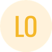 Lou Oberman from $olutions 4 $eniors, Inc