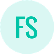 Fred Steacy from Barber Stewart McVittie & Wallace