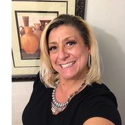 Chaz Hubbard from Sole Decor