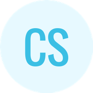 Cliff Schantz from Red Rock Sporting Goods