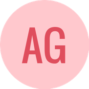 Aretha Gomiller from agoconsulting54@gmail.com