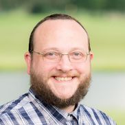 Nick Simpson from ACA Video Remote Interpreting