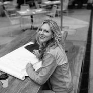 Sara Lee from Sisu Home Designs