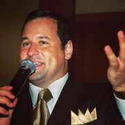 David Rothstein from David Rothstein Music
