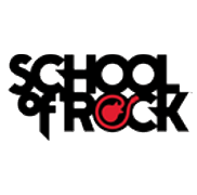 Somerville School of Rock from School of Rock Somerville