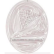Mar Dolar from Global Fingerprinting Services Canada Ltd.
