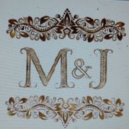 Michelle www.mjnycgroup.com Rivera from www.mjnycgroup.com