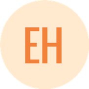 Ellice Herman from Building Leaders