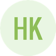 Henry Koche from Tarpon River Business Services, LLC