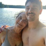 Joyce Feuerstein from Arthur M Graham Real Estate