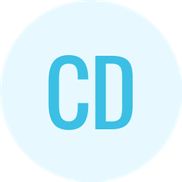 Captain Don Adams from Catamount Bassin' Guide Service