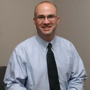 Douglas Cameron from Hearing Health Associates