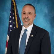 Matt Brown from Matt Brown Insurance Solutions 