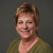 Linda Richards from Horses Healing Hearts, LLC