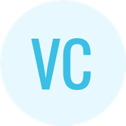 Vicki Carpel Miller from Vicki Carpel Miller 