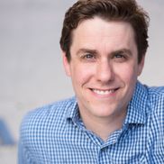 Chris Duhaime from Spark Offices