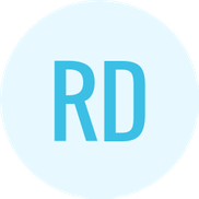 Renee Davidson from CenterPath Therapy, LLC