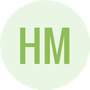 Heidi Made from Custom Sewing by Heidi